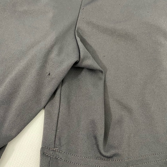 3 pair of Youth Shorts! Size 6/7, 7 and 7/8! - Picture 6 of 16